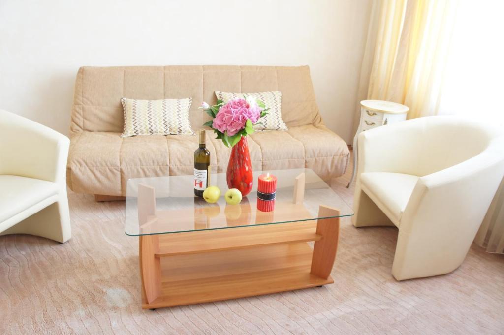 Agentia H Accommodation Bukares Ruang foto