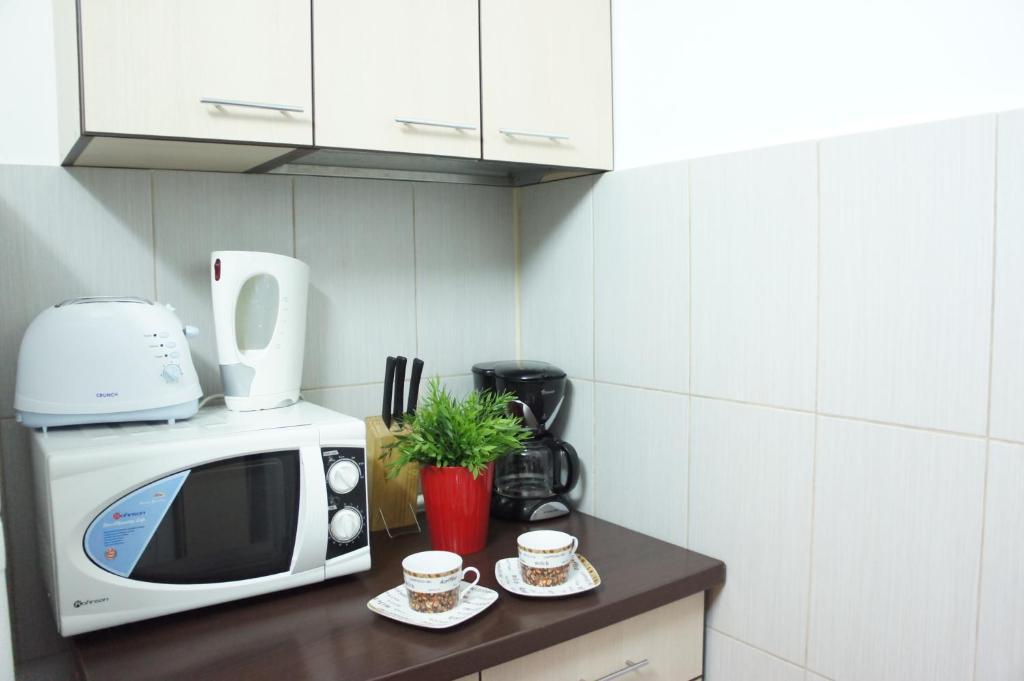 Agentia H Accommodation Bukares Ruang foto