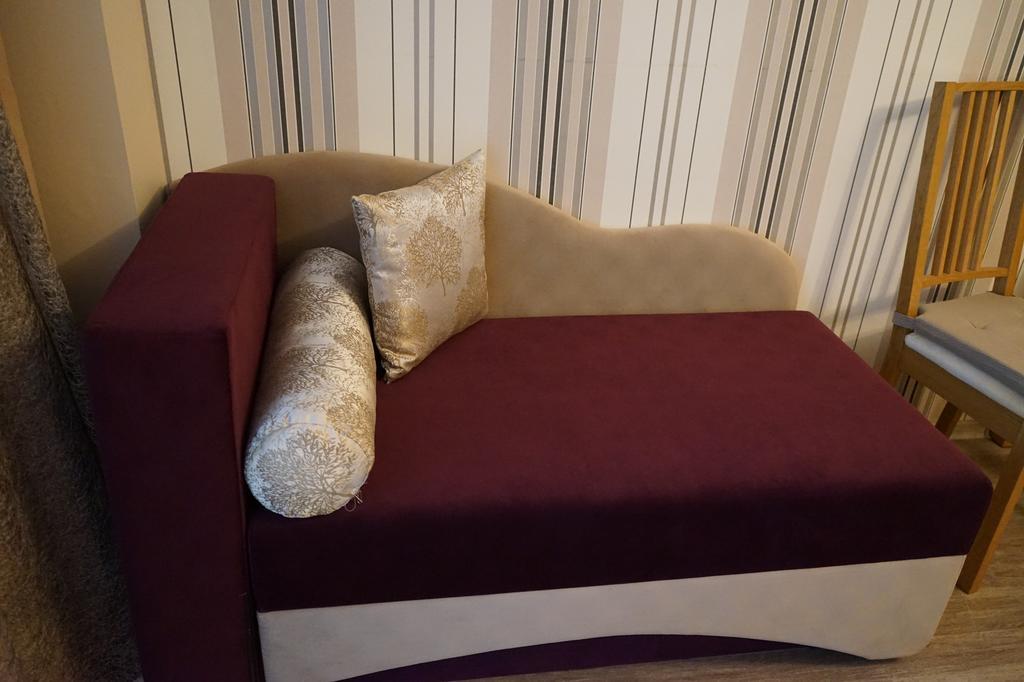 Agentia H Accommodation Bukares Bagian luar foto